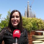 Barcellona, Carbone (Henkel): “Alla Sagrada Familia usato in modo inedito un prodotto già esistente”