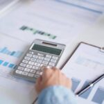 Bari, al via seconda conferenza Lum sulla ricerca in contabilità, banche e finanza