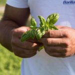 Barilla, nel Rapporto di Sostenibilità le ‘storie’ di un impegno a favore di ambiente e comunità
