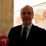Beconi (Camipy): “Paraguay è la porta d’ingresso per l’America del Sud”