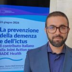 Bellomo (Iss): “45% demenze può essere evitato con la prevenzione”