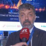 Bergamasco (Aiic): “Utile la verifica tecnologica in Case e Ospedali di comunità”