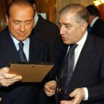 Berlusconi e Dell’Utri, archiviate le accuse per le stragi di mafia del 1993: “Nessuna prova”
