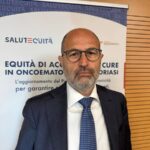 Biallo (Ail): “Patologie ematologiche in Piano cronicità beneficio immediato per pazienti”