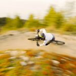 Bike Park Plan de Corones 2026: dal 16 maggio riparte la stagione della mountain bike nelle Dolomiti