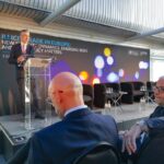 Bird (Kpmg): “Cresce illecito Ue, +20% sigarette contraffatte”