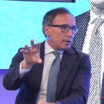 Boccia ad AdnTalks: “Pd, M5S e Avs blocco politico aperto ad alleanze”