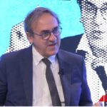 Bonelli ad AdnTalk: “No a primarie”. A Renzi dice: “No a voti di chi mi detesta”