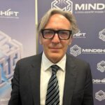 Bozzali (Sindem): “Diagnosi precoce per accesso a nuove terapie Alzheimer”