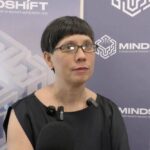 Bradshaw (Alzheimer Europe): “Più informazioni e investimenti, meno stigma”