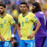 Brasile-Giappone, 5 minuti di ‘follia’ e pareggio-thriller per Ancelotti: cos’è successo ai Mondiali