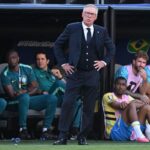 Brasile, esordio flop ai Mondiali 2026 e primo ‘processo’ a Ancelotti