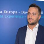 Bruno (Argotec): “Fondi Ue decisivi per innovazione e progetti Iride”