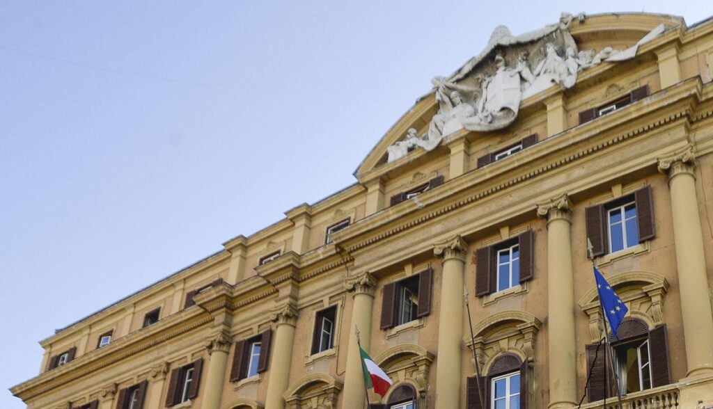 Btp Italia Sì, raccolti quasi 9 miliardi: confermato tasso fisso all’1,6%