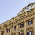Btp Italia Sì, raccolti quasi 9 miliardi: confermato tasso fisso all’1,6%