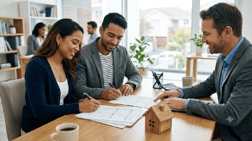 Buy Now Pay Later e storia creditizia: cosa succederà quando la Generazione Z chiederà un mutuo?