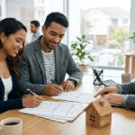 Buy Now Pay Later e storia creditizia: cosa succederà quando la Generazione Z chiederà un mutuo?
