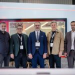 Caccia e tiro sportivo: Derya Arms rafforza la sua presenza in Europa a IWA OutdoorClassics 2026