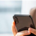 Cake, Kneu Health: “Con smartphone e ricerca Oxford cambiamo la cura di demenza e Parkinson”