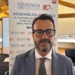 Calderone (Assica): “Peste suina costa 20 milioni al mese di export perso”