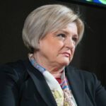 Calderone a Civ: “Continuate a svolgere vostre funzioni, da bonus possibili effetti positivi”