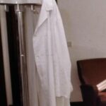 Caldo, Ordine medici Roma: “7 ambulatori delle Asl senza aria condizionata, monta la protesta”
