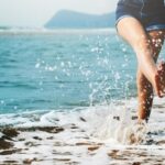 Caldo anomalo, da un anticiclone all’altro non c’è pace: weekend sarà bollente
