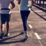 Caldo e rischi per l’attività fisica, l’esperta: “Non esiste fisico immune, occhio ai sintomi neurologici”