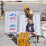 Caldo il killer silenzioso che minaccia la vita dei lavoratori: i dati e cosa fare