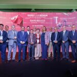 Calzature: futuro e sfide, leader industria America Latina a confronto a Riva del Garda