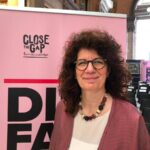 Camussi (UniMib): “Psicologi fondamentali per educazione alle relazioni e benessere pubblico”