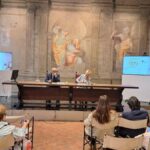 Cancro al seno, studio: “Una donna colpita su 3 è depressa, 1 su 10 perde il lavoro”