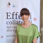 Cancro seno, Polistena (Crea Sanità): “Non basta l’approccio clinico, servono più supporto psicologico e sociale”