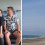 Caos stabilimenti a Ostia, la parodia social e il rimedio home-made che salva l’estate