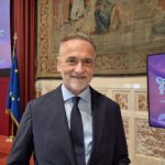 Cappellacci (Fi), ‘dal Parlamento misure concrete su screening e innovazione’