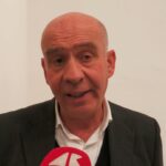 Caradonna: “Con H2iseO cambieremo volto a sistema mobilità”