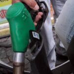 Carburanti, accelera calo prezzi benzina e diesel