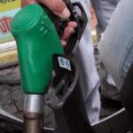 Carburanti, tredicesimo giorno di calo dei prezzi ﻿per benzina e diesel