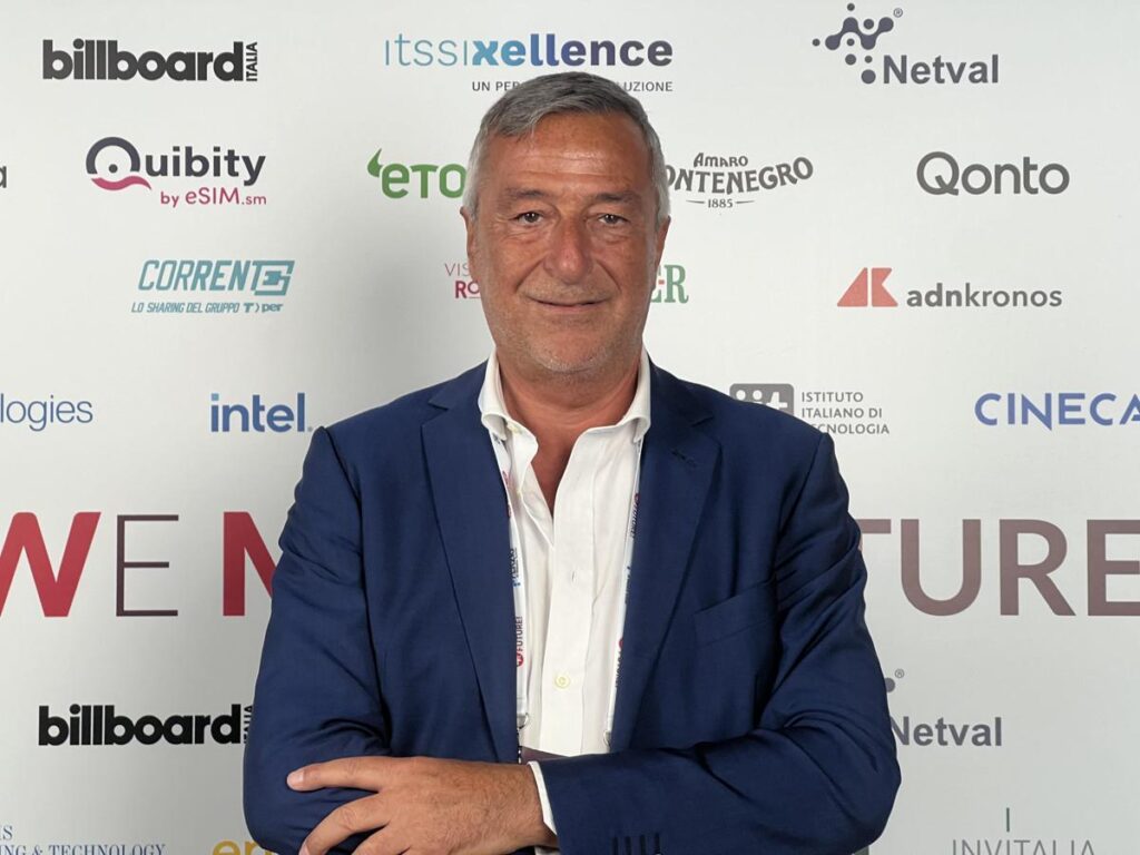 Cartabellotta: “Il Ssn fatica ad adattarsi alla rivoluzione digitale”