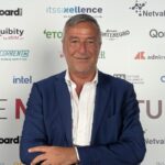 Cartabellotta: “Il Ssn fatica ad adattarsi alla rivoluzione digitale”