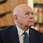 Caso Almasri, Nordio invia alla procura generale le richieste della Corte penale internazionale