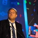 Caso Flotilla, ministro israeliano Ben-Gvir indagato da procura Roma