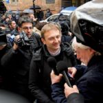 Caso Garlasco, Tribunale di Sorveglianza concede affidamento in prova a Stasi