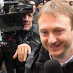 Caso Garlasco, l’avvocato di Stasi: “Altri elementi a favore e uno farà scalpore”