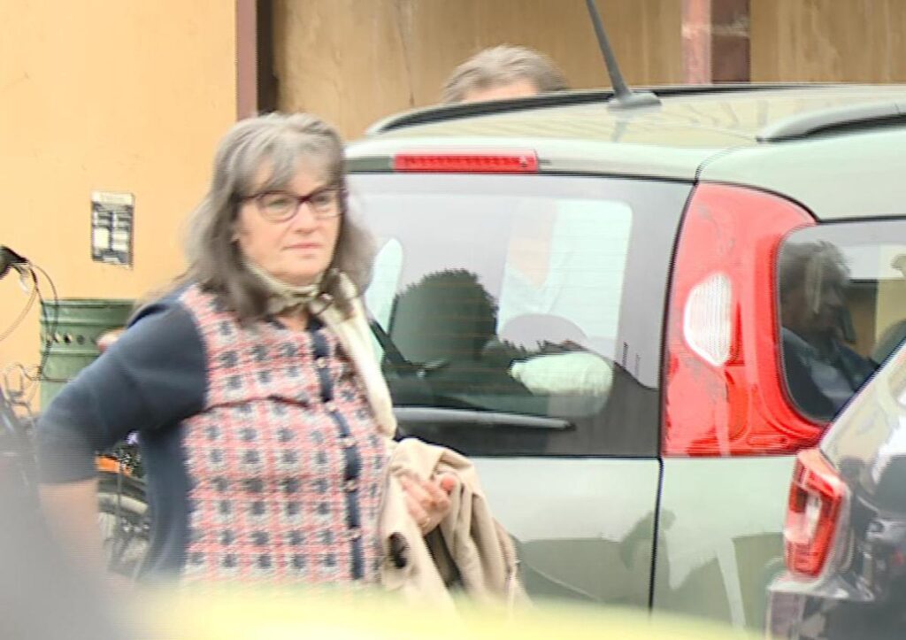 Caso Garlasco, madre Sempio resta in rianimazione. Difesa: “Ha tentato il suicidio”