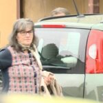 Caso Garlasco, madre Sempio resta in rianimazione. Difesa: “Ha tentato il suicidio”