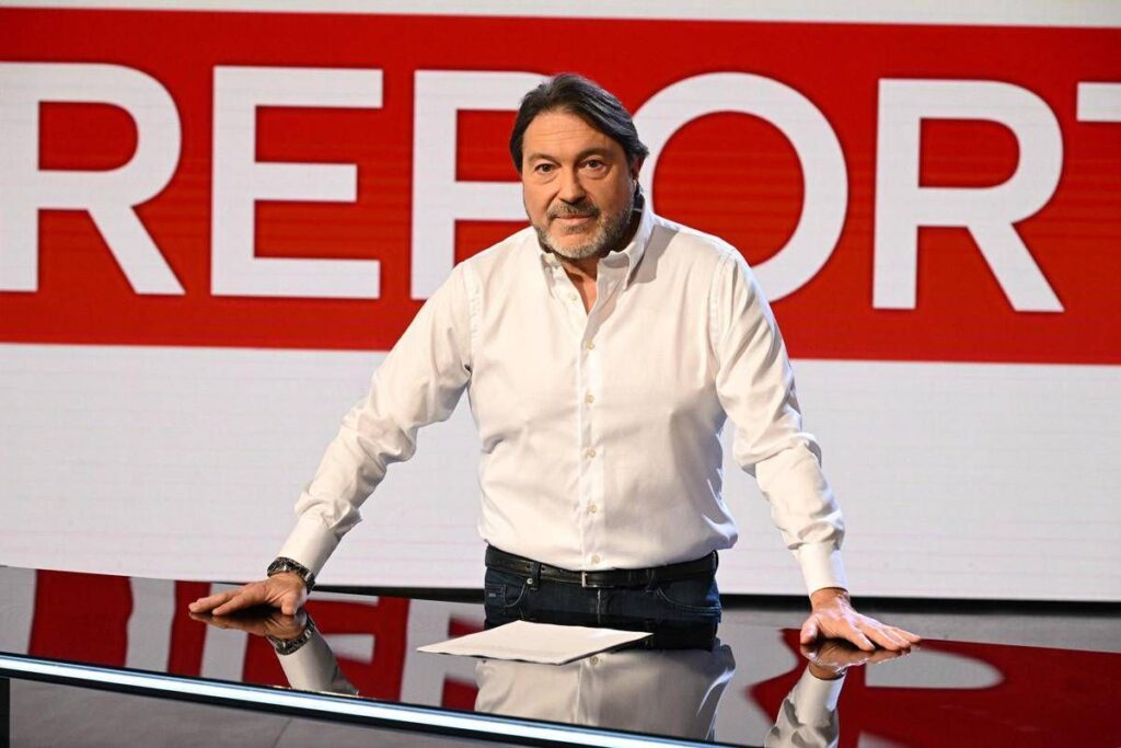 Caso Ranucci, l’assemblea dei giornalisti di Report: “Stato di agitazione, se necessario scioperiamo”