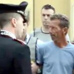 Caso Yara, difesa Bossetti chiede incidente esecuzione: “Servono nuovi accertamenti”