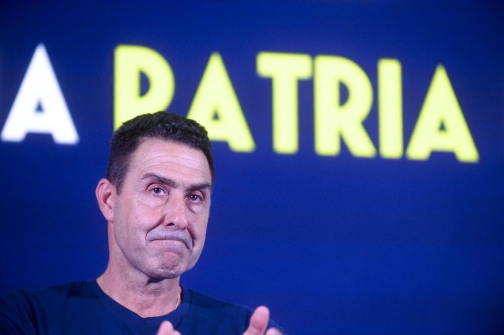 ‘Caso’ ginocchiere, Vannacci: “Non avrei percepito sessismo nelle frasi di Silvestri, ma non sono donna”