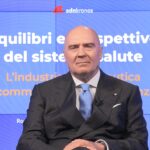 Cattani (Farmindustria): “Le competenze sono fondamentali per l’innovazione”